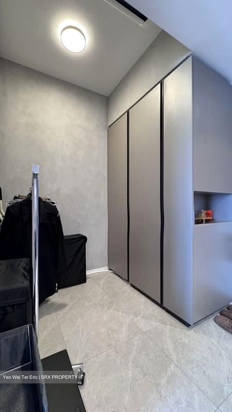 Piccadilly Grand (D8), Apartment #568652211